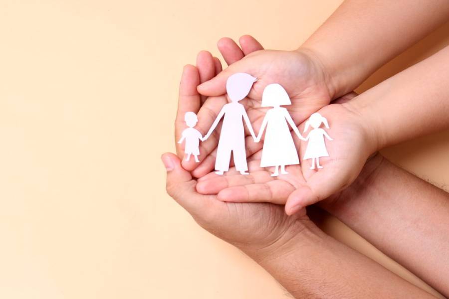 Family Planning Services in Ravet Pune – Kolte Hospital