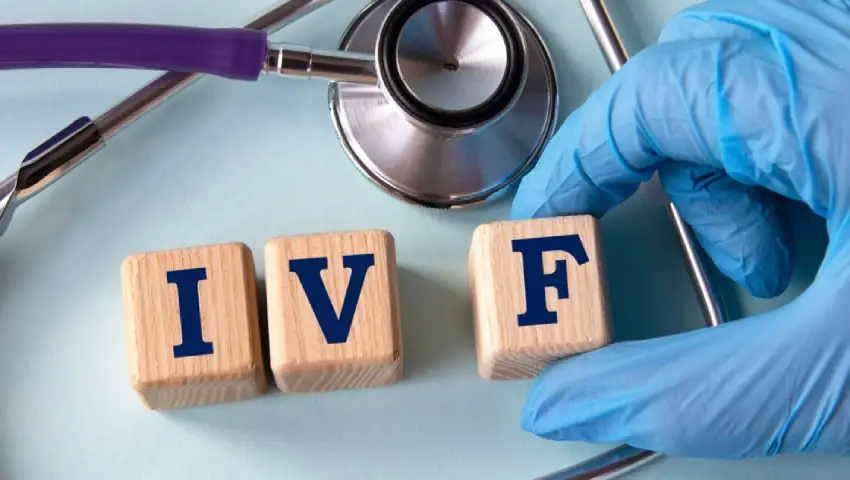 Dr. Dipak S. Kolte – IVF Specialist in Ravet, PCMC, Pune