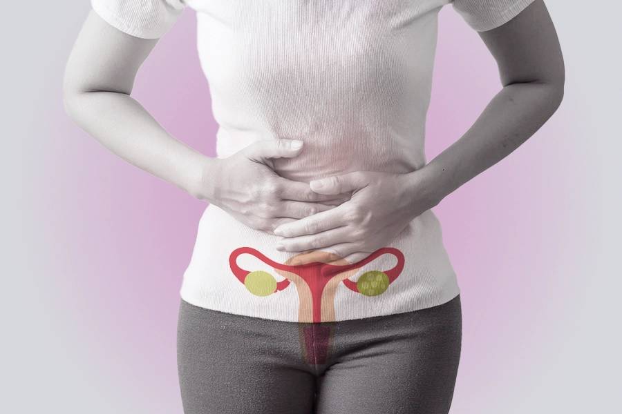 PCOD Treatment in Ravet, Pune | PCOD Problem Treatment in Ravet, Pune | PCOS/PCOD Treatment in Ravet, PCMC, Pune at Kolte Hospital