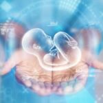 Fertility Treatments Explained: IUI vs IVF – Which is Right for You?