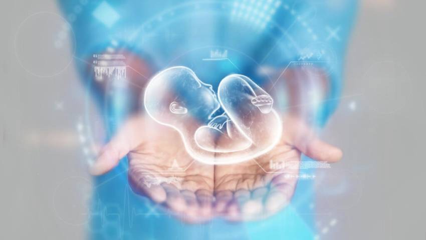 Fertility Treatments Explained IUI vs IVF at Kolte Hospital Ravet Pune