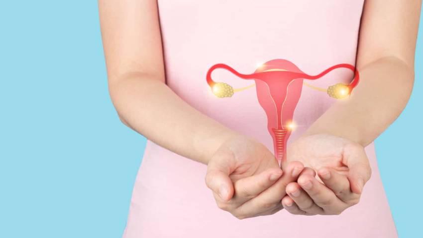 Understanding Adenomyosis vs Endometriosis Symptoms and Treatments at Kolte Hospital Ravet Pune