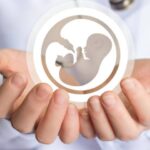 Best IVF Specialist in Pune: How to Choose the Right Fertility Doctor for You?