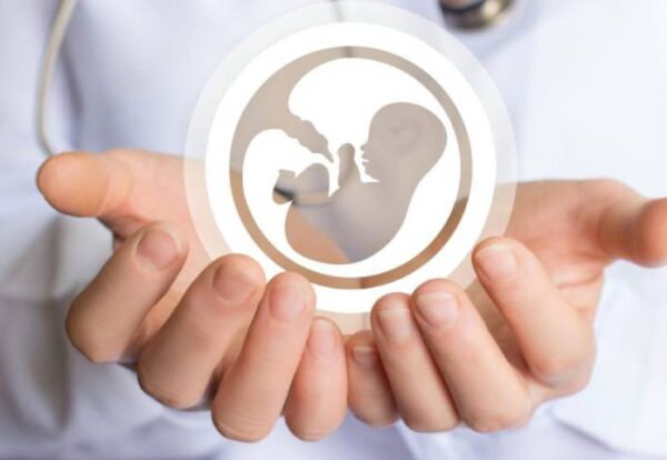Best IVF Specialist in Pune – Dr. Dipak S. Kolte Kolte Hospital Ravet