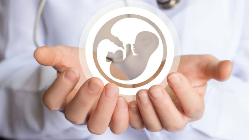 Best IVF Specialist in Pune – Dr. Dipak S. Kolte Kolte Hospital Ravet