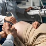 Why Regular Visits to a Gynecologist Are Essential for Every Woman?