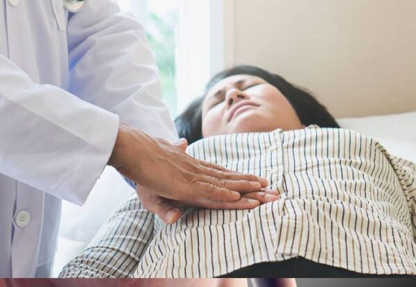 10 Women’s Health Conditions Treated by Laparoscopic Gynecology | Kolte Hospital laparoscopic gynecology surgery performed by Dr Dipak S Kolte at Kolte Hospital Ravet Pune