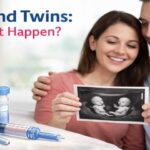 IUI and Twins: Can It Happen?