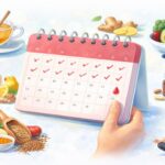 How to Get Regular Periods Naturally? Try These 8 Home Remedies