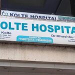 Who Is the Best Doctor for ICSI in Ravet?